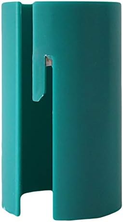 Wrapping Paper Cutter Mini Christmas Clearence Wrapping Paper Cutting Tools, Easy Quick, Creative Sliding Paper Roll Cutter, 1 Pack