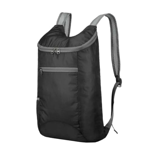 [TOYANDONA] ܂肽݃obNpbN eʎ[ |[^uspobO yʑϋvdl AEghATCNOoRΉ