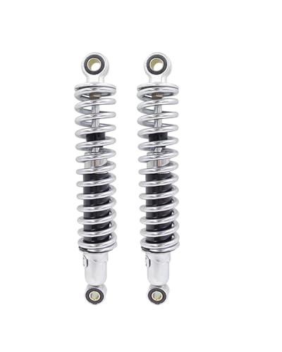 [goCpVbNAu\[o[ WY125 wr[AVbNAu\[o[ 325mm 345mm I[goCjo[T^Cv TXyV_p[(345mm electroplating)