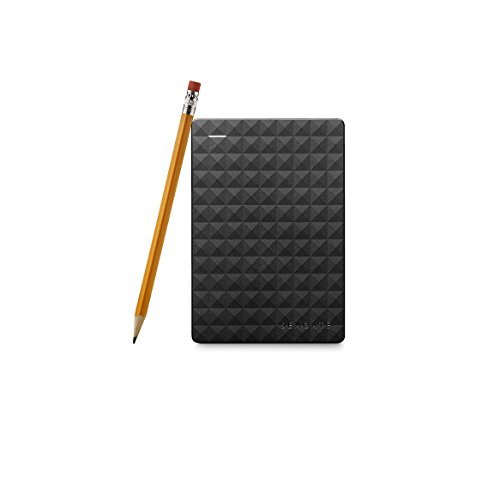 Amazon.co.jp: Seagate 3TB 2.5