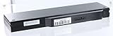  Akku kompatibel mit MEDION MD98100 kompatiblen