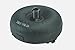 6L80 TORQUE CONVERTER STOCK 6L90 TORQUE CONVERTER STOCK COVER JMBX 1400-1600 STALL