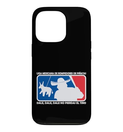 Mexican Roots Flag Mexico Proud Hispanic Heritage Latinx �X�}�z�P�[�X iPhone 13 Pro �p
