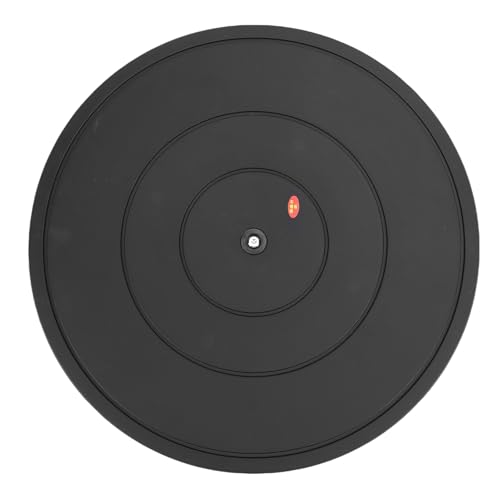 Plateau pour l'élagage des fleurs et présentation de bonsaï - 7