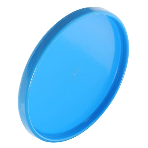 WHAMVOX Enhance Pitching Mechanics Training Tool Softball Pitching Disc Catching Throwing Toy