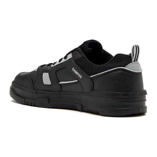 Image of Campus Men's Stomp Sneakers