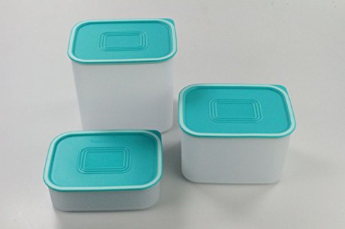 Preisvergleich Produktbild Tupperware