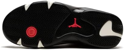 Jordan Men's 14 Retro SE Winterized Archaeo Brown/Multi-Color (DO9406 200) - 9.5 | Image 4