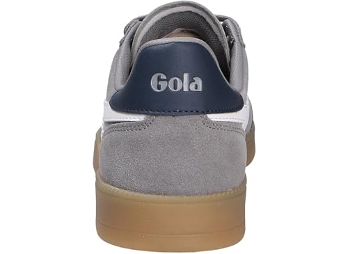 Image of Gola - Mens Viper Sneakers