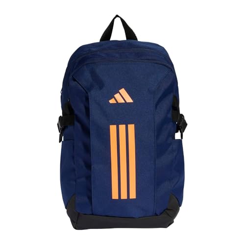 Image of adidas APWR BACKPACK