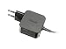 Produktbild ASUS Netzteil 33 Watt EU Wallplug original F751M Serie
