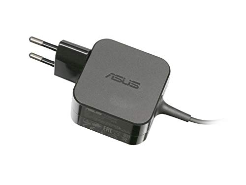 Chargeur ASUS 33W F751M évite les coupures de batterie