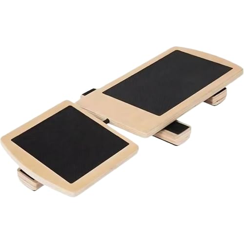 uFLYKINGvoX{[h БoX{[h g[i[ ؍ށASˁAP񑫎񋭉 GNTTCU[ 񑫃Xgb`[ oGoX{[h ؖ̊ɘa  p (1)