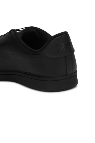 Image of Reebok Unisex Sneakers - Courtswift - Stylish Shoes for Casual and Everyday Wear