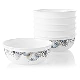 Corelle