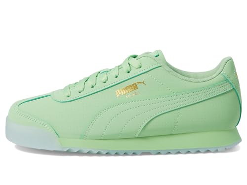 Image of Puma Unisex-Child Roma