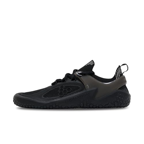 Image of Vivobarefoot Women's Motus Strength Zero-Drop Training Shoe
