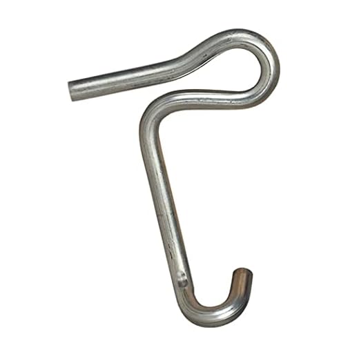 Db Agriscape K An K Jake s Wire Tighteners 1/4in 20ct