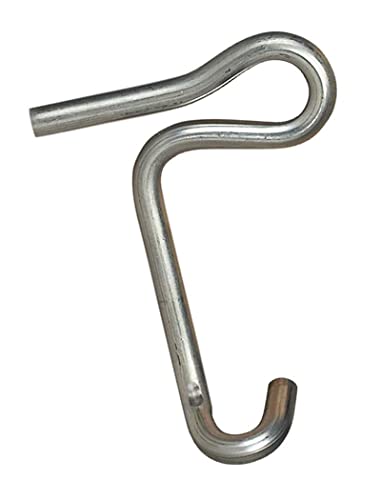 Db Agriscape K An K Jakes Wire Tighteners 1/4in 20ct 1/4