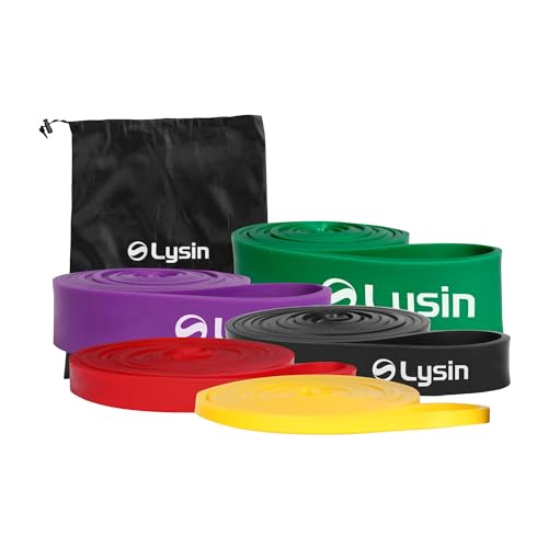 CV g[jO`[u x 5{Zbg [ܕt S oh ؃g `[u GNTTCY