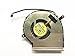 Części zamienne do wentylatora procesora GPU kompatybilny z MSI GE72 GE62 PE60 PE70 GL62 GL72 GP62 2QE 6QG MS-1794 MS-1795 MS-16J3 GE62VR 3 kable (Color : GPU)