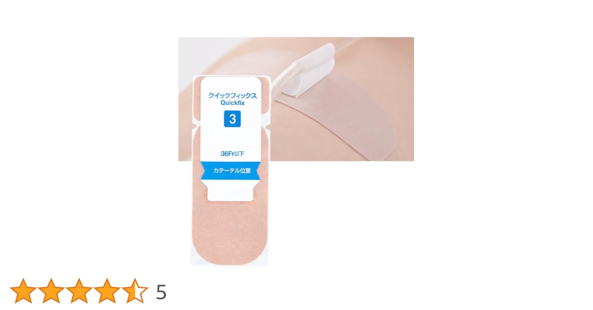 あいるさま専用THREE Amazon | SmallRig Sony α7R V / α7 IV / α7S III用折りたたみ式