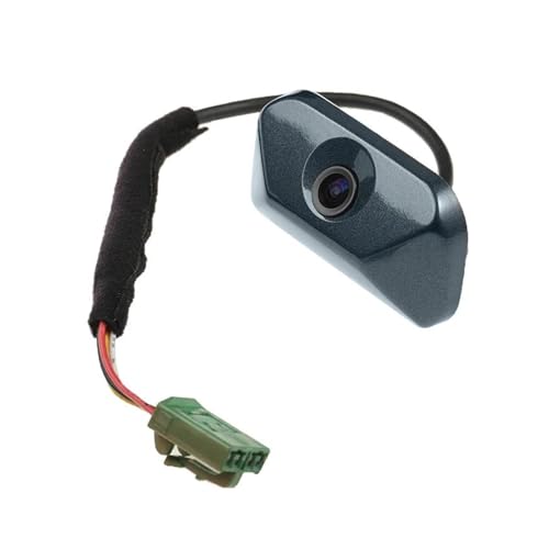 Caméra de recul Kia Soul 95760-2K210 radar vidéo marche arrière 2012
