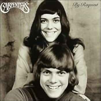スーパー・ベスト / カーペンターズ - Amazon.com Music