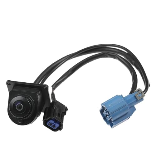 Caméra de recul pour voiture 95766D2000 aide au stationnement Hyundai EQ900