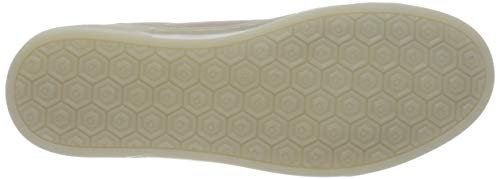 Bugatti 431877135555 Scarpe da Ginnastica, Donna