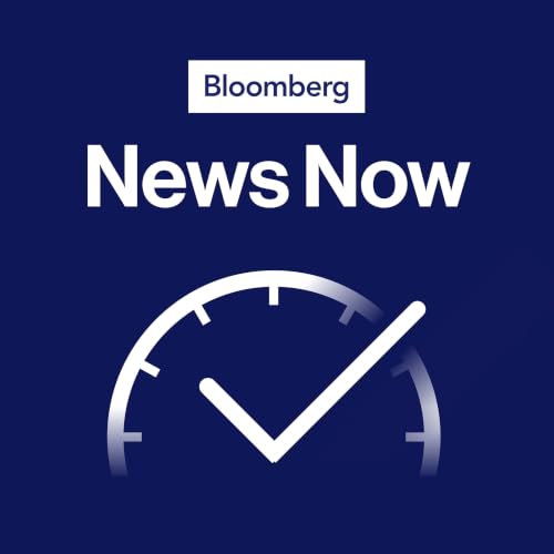 Hormuz Shipping Back to Near Halt, Meta Debuts Paid Tier AI, More