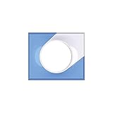 Eur ohm