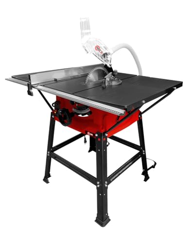 Opiniones y reviews de Sierra de banco los 5 mejores. 7