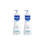 jabon mustela para bebes Los mejores productos para tu cuidado personal, para tu bienestar, y para la higiene personal.