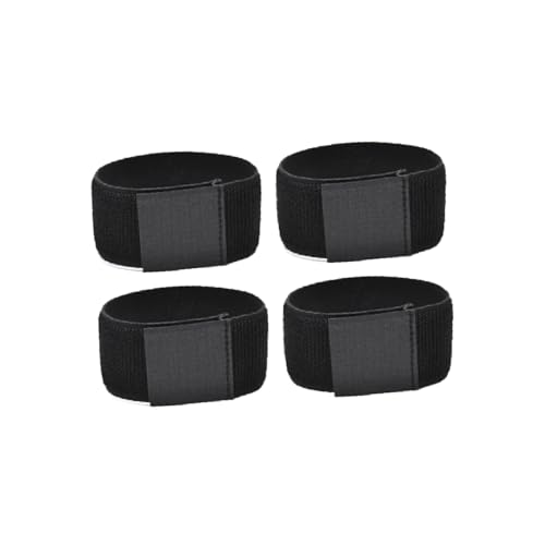 Tdoutop TbJ[˓ăz_[XgbvAK[hXgbvAu[XxgAMXAˌŒXgbvAoXPbg{[ATCNOAzbP[p, 4