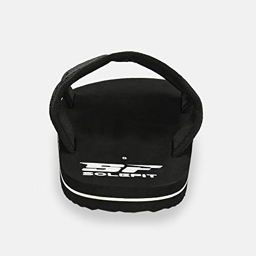 Image of Solefit Men's Flip Flop