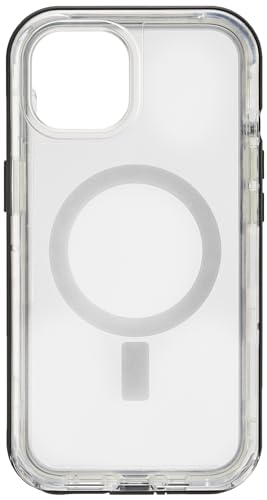 Coque iPhone 13 LifeProof Next Magsafe pour protéger votre téléphone en voyage ou au sport