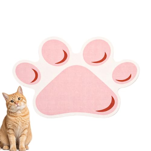 Lp  XNb`[ | ȔS XNb`O R[i[ -  p L XNb`[  XNb`O }bg,pqLybg\t@xbhJ[ybghAtAz[fRrO[Ap[g