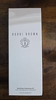 BOBBI BROWN Soothing Cleansing Oil 200 ml