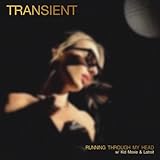 TRANSIENT LLC