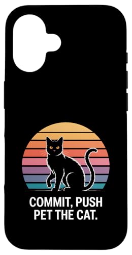 �R�~�b�g �v�b�V�� �y�b�g �U �L���b�g �R�[�f�B���O �L ���[���A �X�}�z�P�[�X iPhone 16 �p