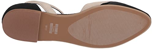 Image of Toms Womens JuliannahLoafer Flat