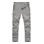 Lilght Grey