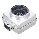 Por diseño e instalación, este módulo permite fácil sustitución sin necesidad de programación, haciéndolo accesible incluso a no profesionales manteniendo rendimiento bajo altas temperaturas