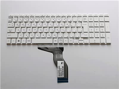 [IDVL]HP Laptop 15-dw m[gPCp {L[{[h[]