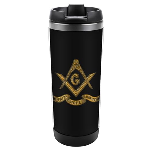  @r t[C\ XeX{g fMJbv EH[^[{g R[q[Jbv ۉRbv Wt ۉۗ XeX|  d\ v[g 380ml l qp