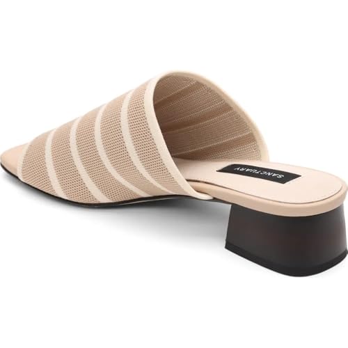 Image of Women's Rumble Sandals - Comfortable, Durable, and Breathable Leather Sandals for Versatile Everyday Wear