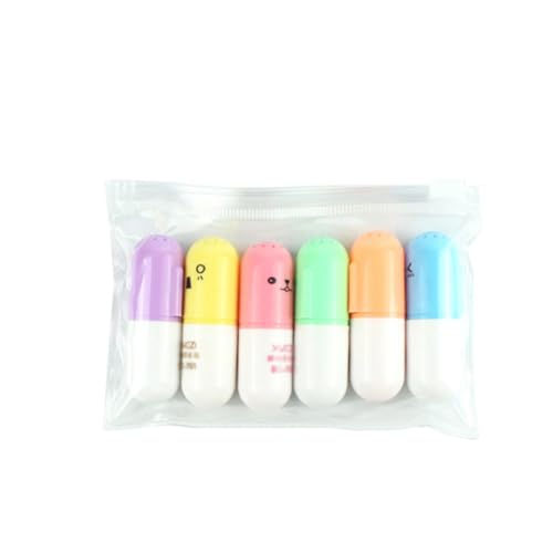 ~j܌^uy6{ZbgA킢痎}[J[A[wZpiAJtȌuyi3{Zbgj