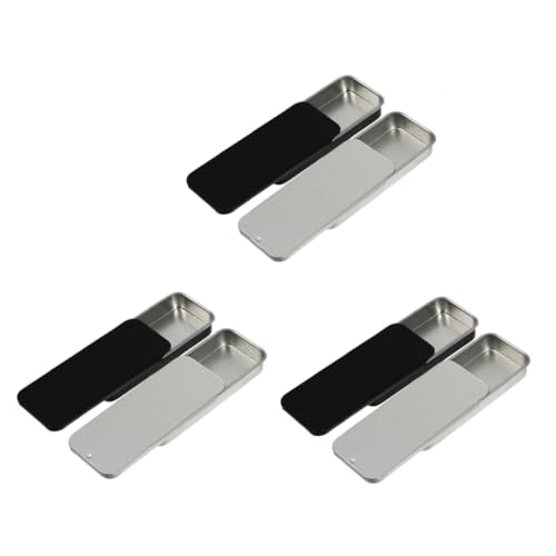 OKUMEYR 6 ᳏^[{bNX WtϋvLfB[P[X prX[XC[cz_[ ȒPJŏ