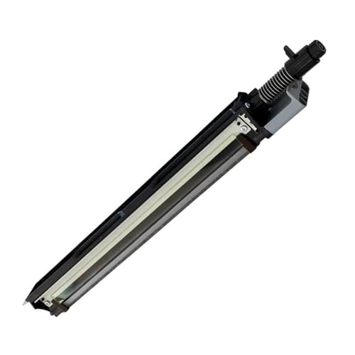 Lame de nettoyage Z7Y80A JC93-01377A pour imprimante HP E87640 E87650 et Samsung X7400